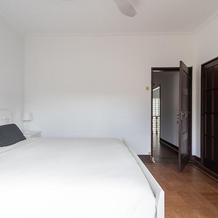 Villa Jacaranda كاسكايس المظهر الخارجي الصورة