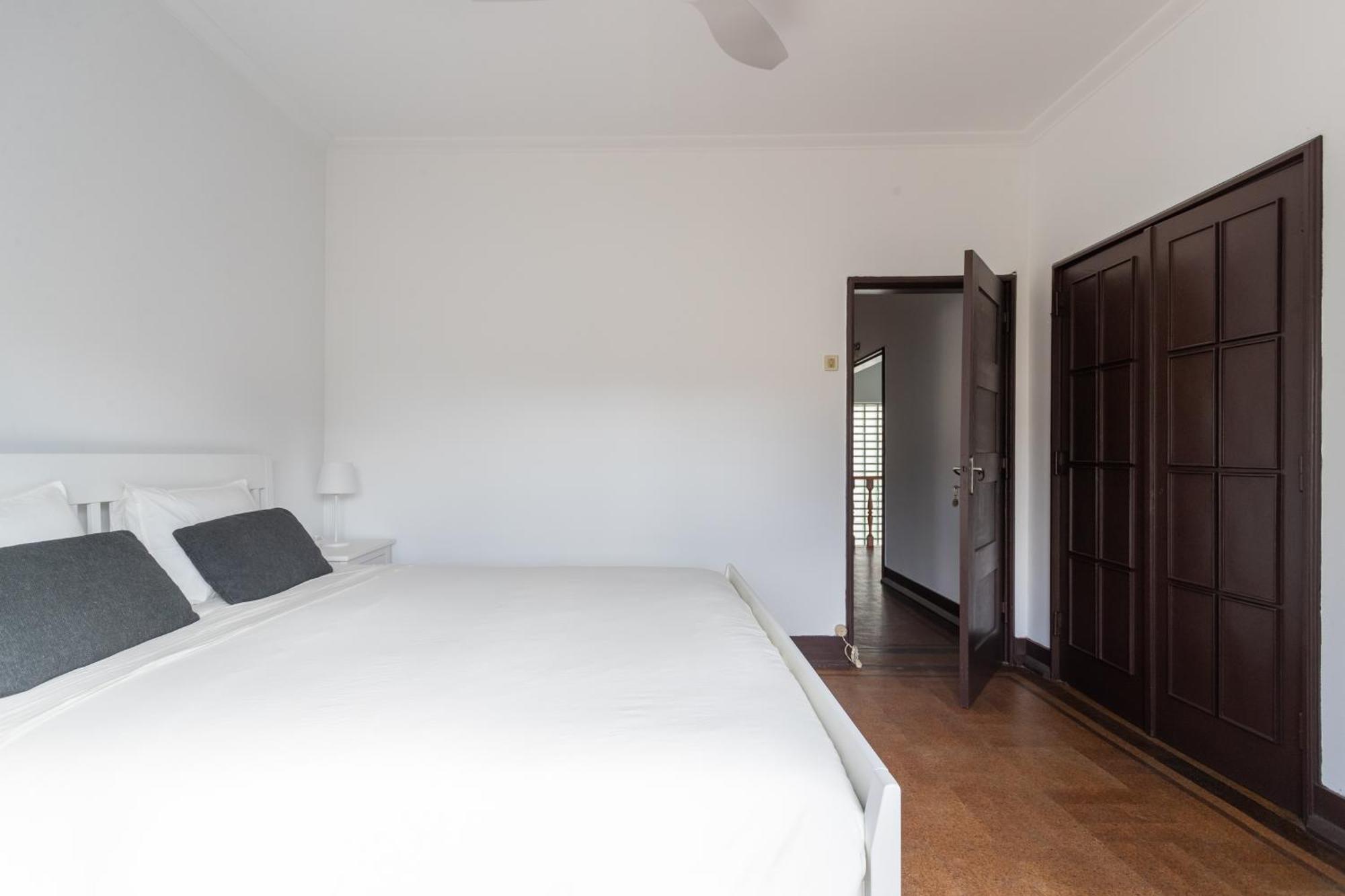 Villa Jacaranda كاسكايس المظهر الخارجي الصورة