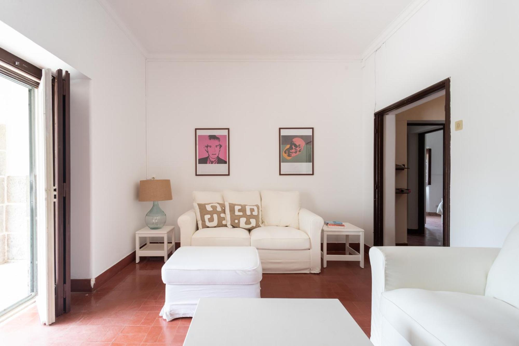 Villa Jacaranda كاسكايس المظهر الخارجي الصورة