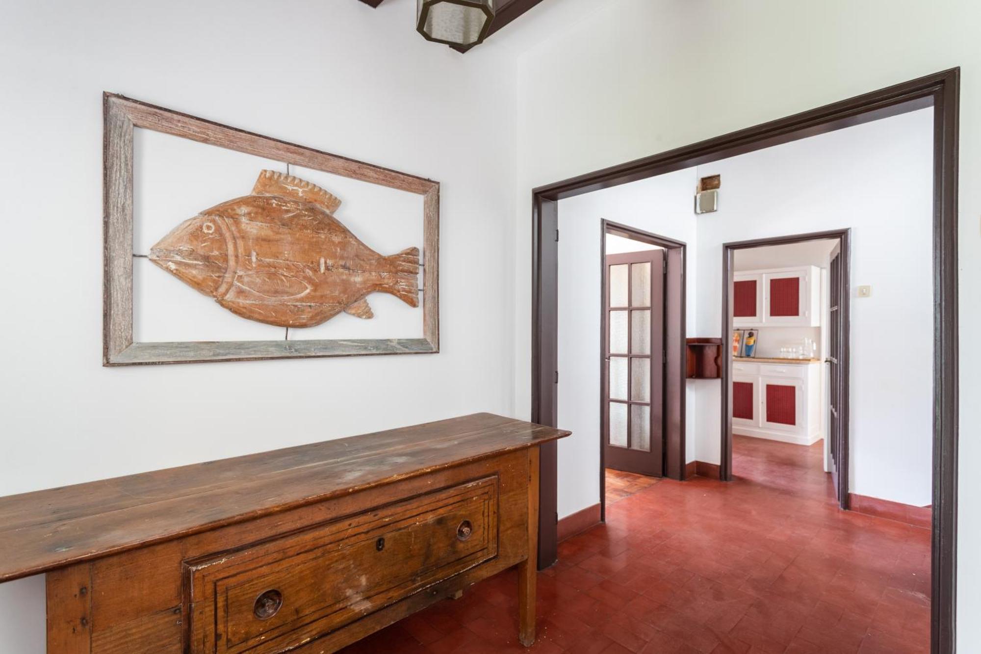 Villa Jacaranda كاسكايس المظهر الخارجي الصورة