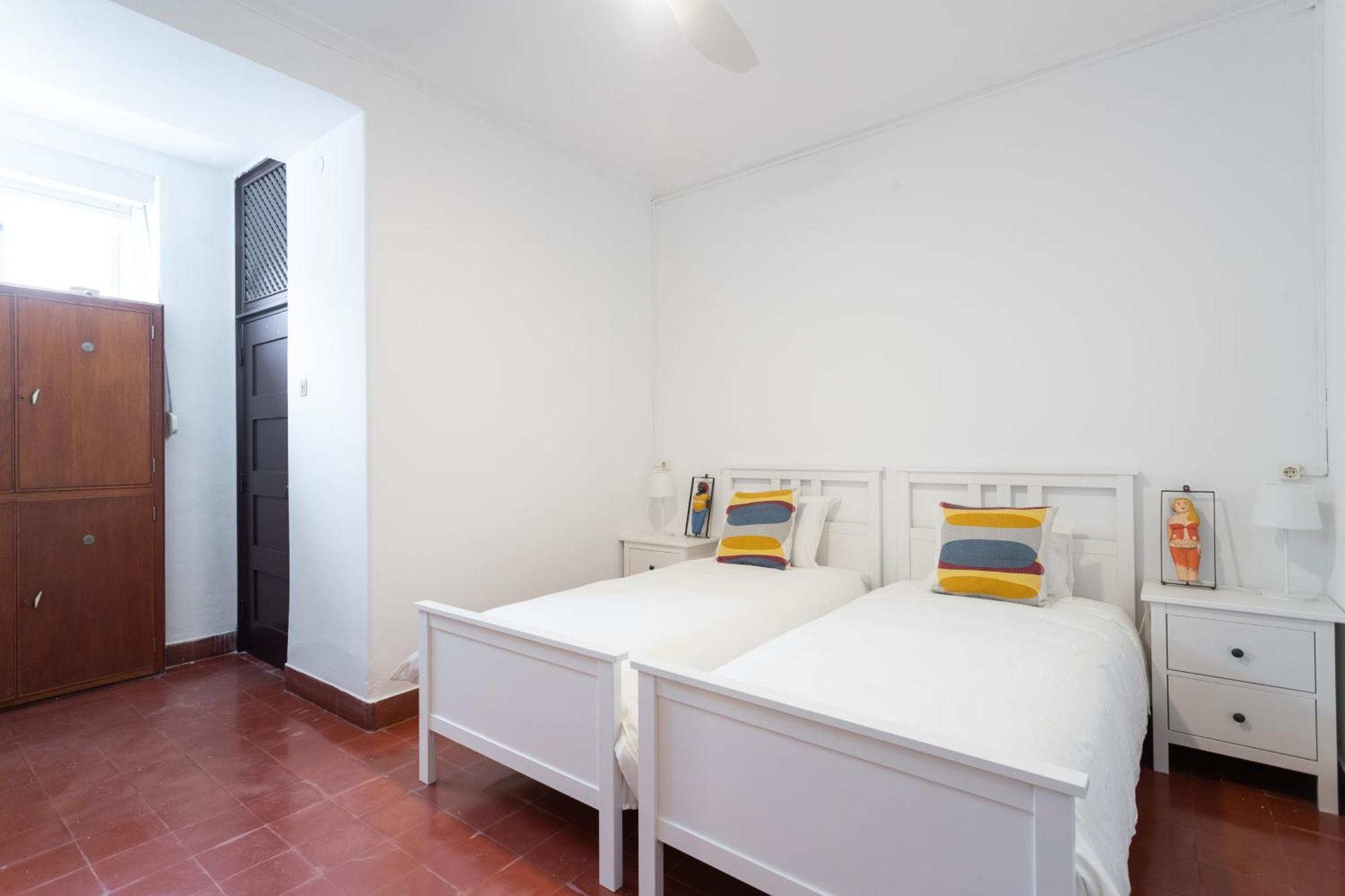 Villa Jacaranda كاسكايس المظهر الخارجي الصورة