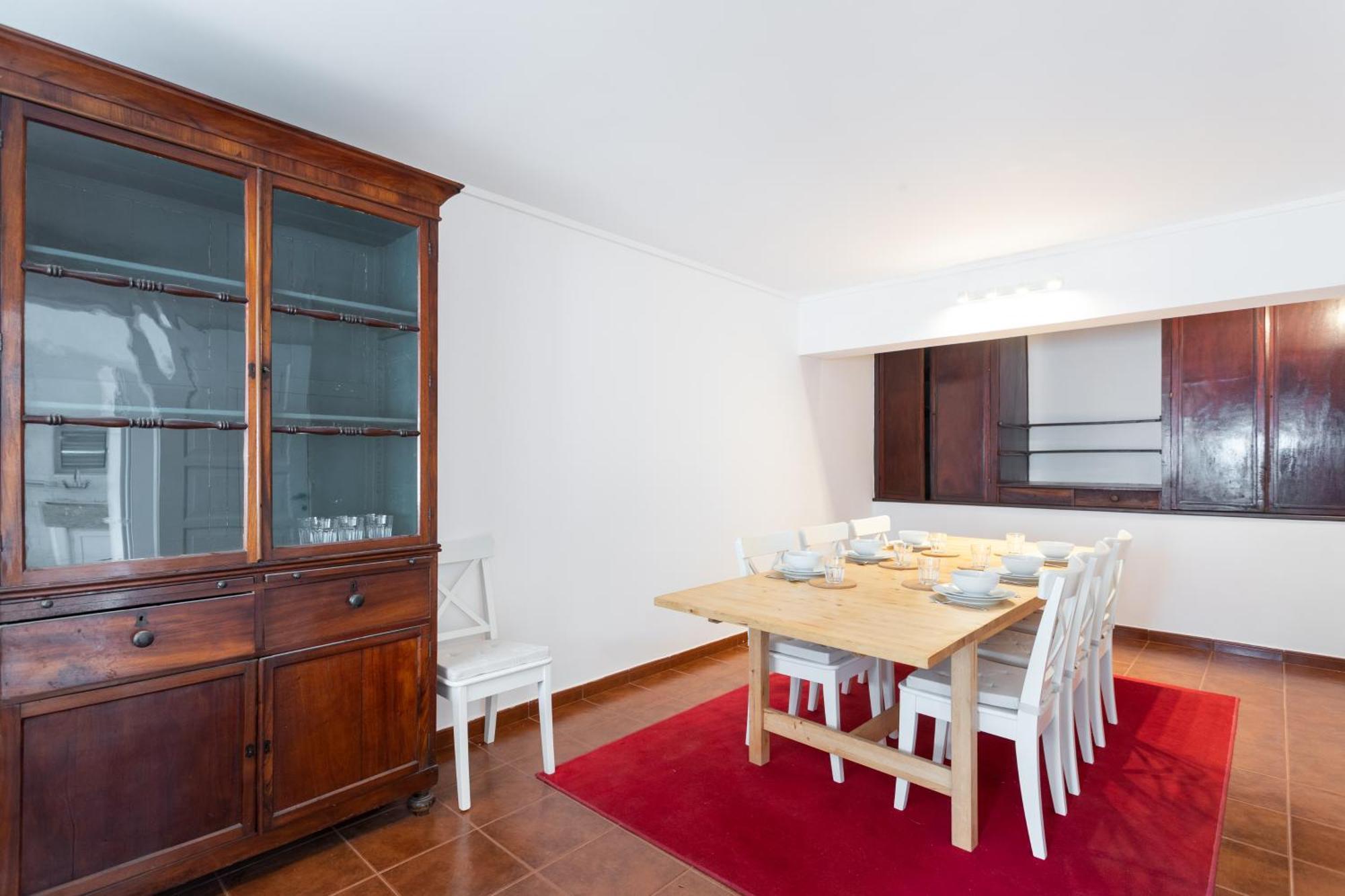 Villa Jacaranda كاسكايس المظهر الخارجي الصورة