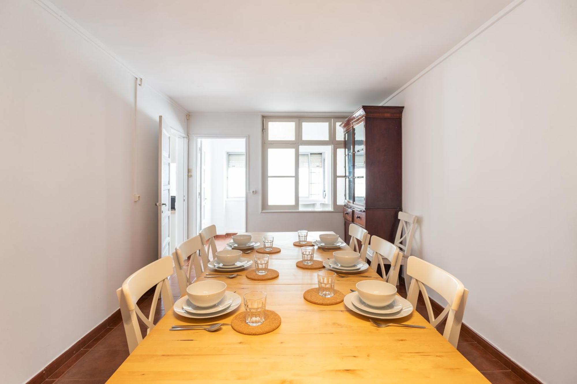 Villa Jacaranda كاسكايس المظهر الخارجي الصورة
