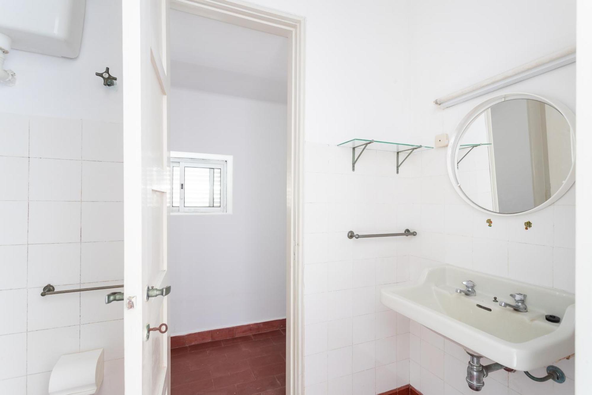 Villa Jacaranda كاسكايس المظهر الخارجي الصورة