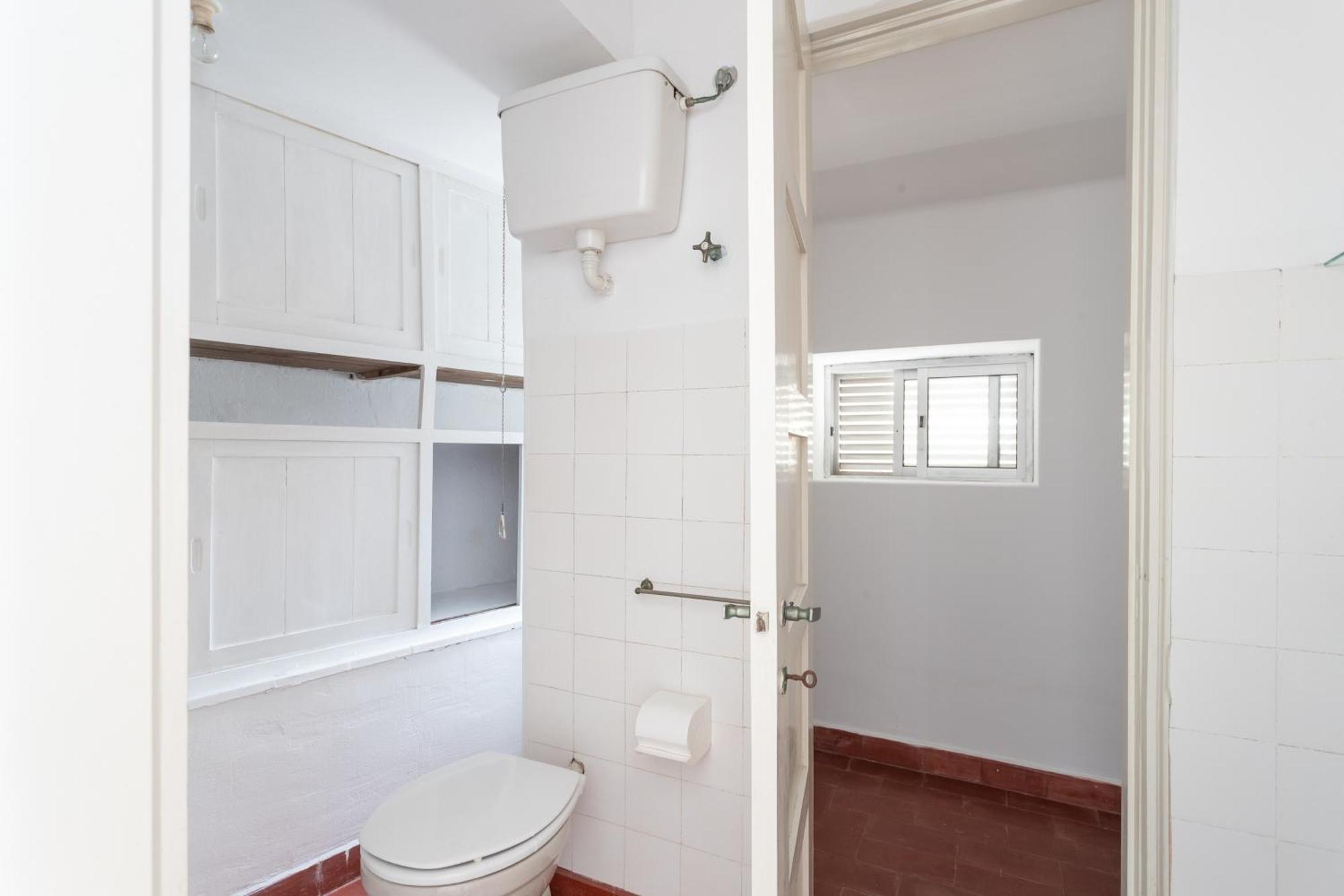 Villa Jacaranda كاسكايس المظهر الخارجي الصورة