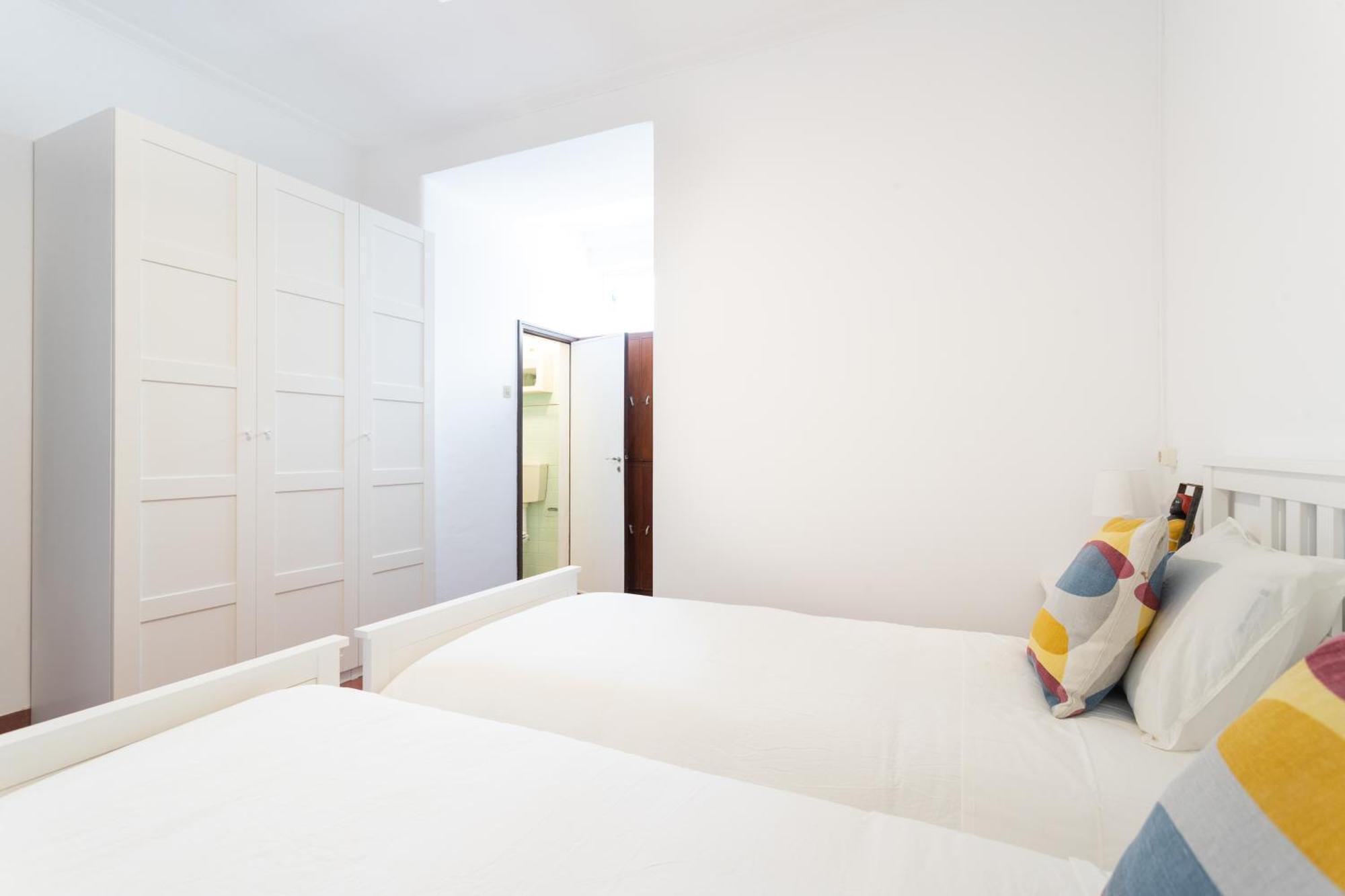 Villa Jacaranda كاسكايس المظهر الخارجي الصورة