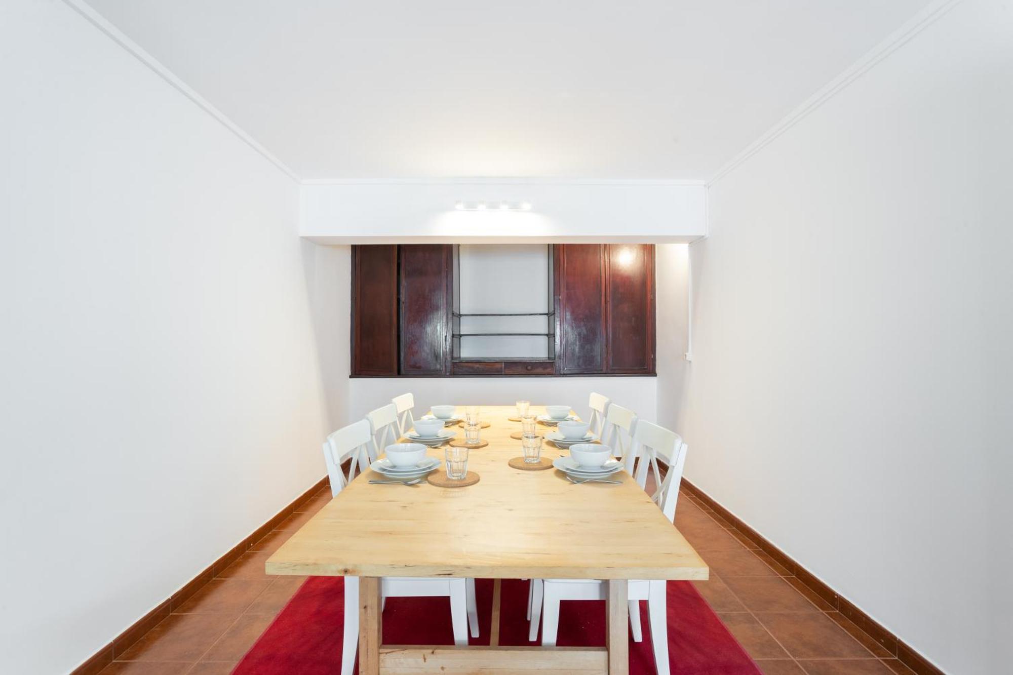Villa Jacaranda كاسكايس المظهر الخارجي الصورة