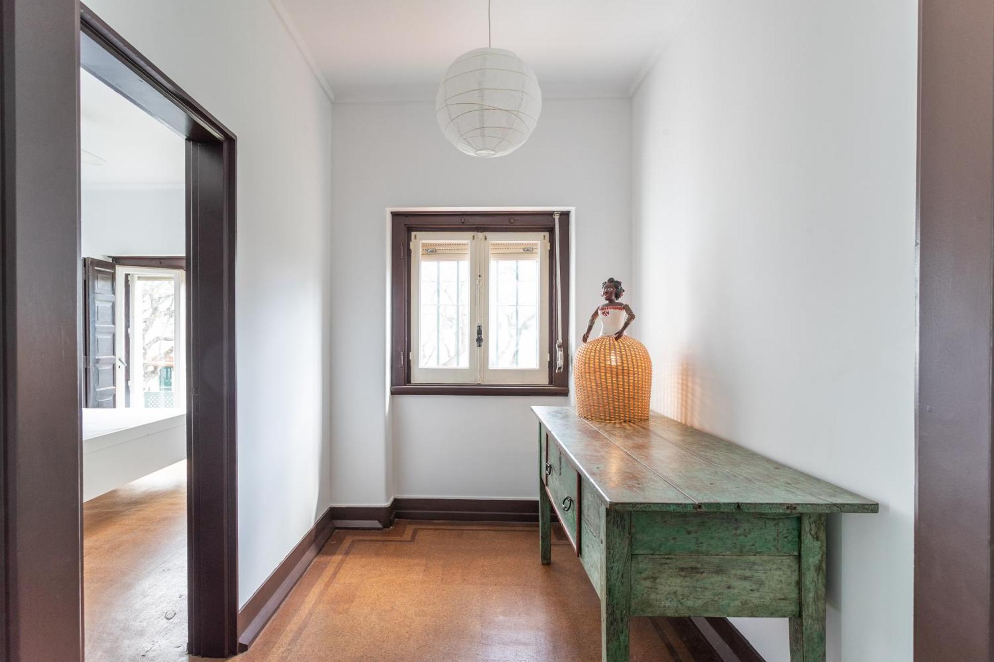 Villa Jacaranda كاسكايس المظهر الخارجي الصورة
