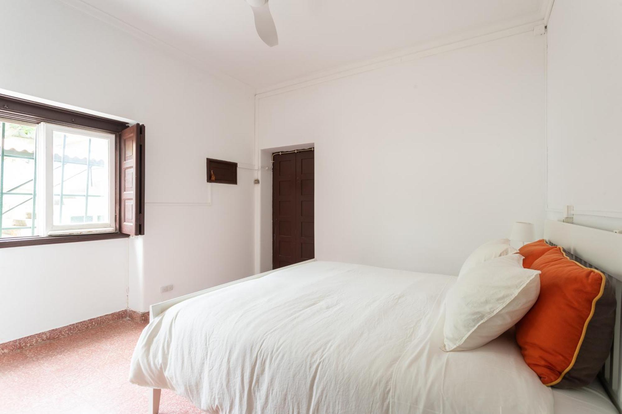 Villa Jacaranda كاسكايس المظهر الخارجي الصورة