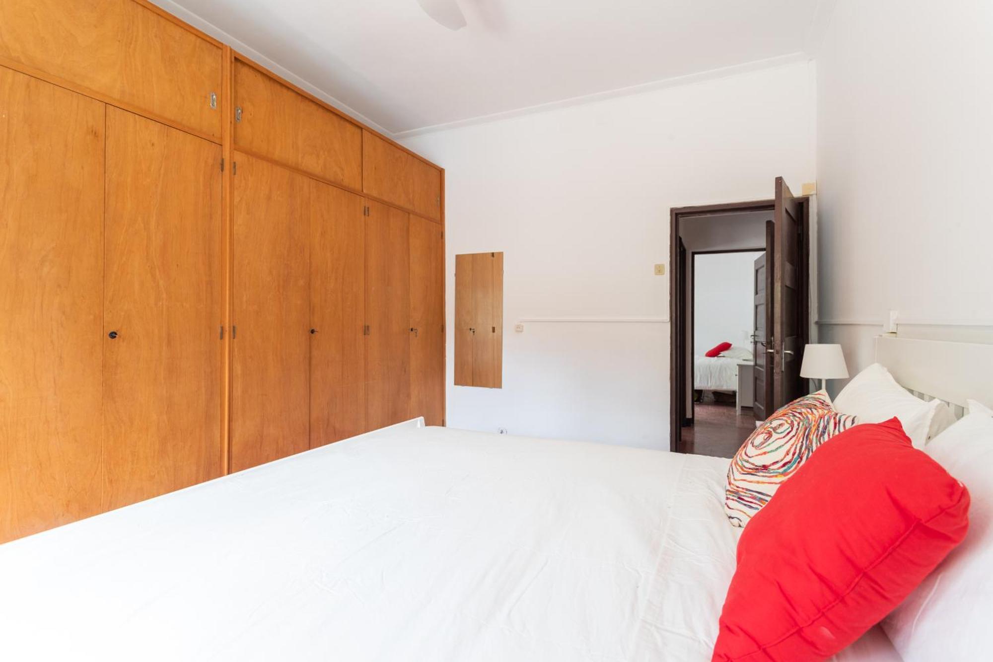 Villa Jacaranda كاسكايس المظهر الخارجي الصورة