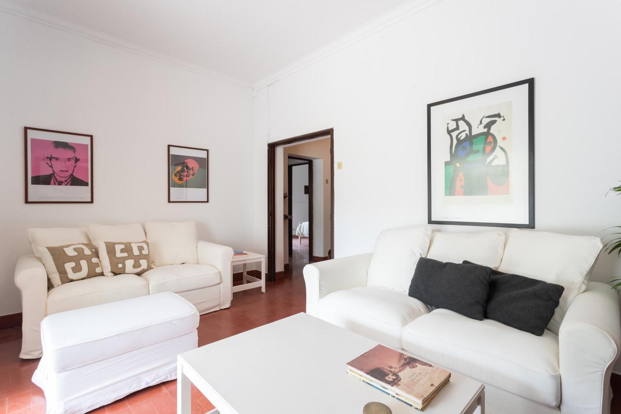 Villa Jacaranda كاسكايس المظهر الخارجي الصورة