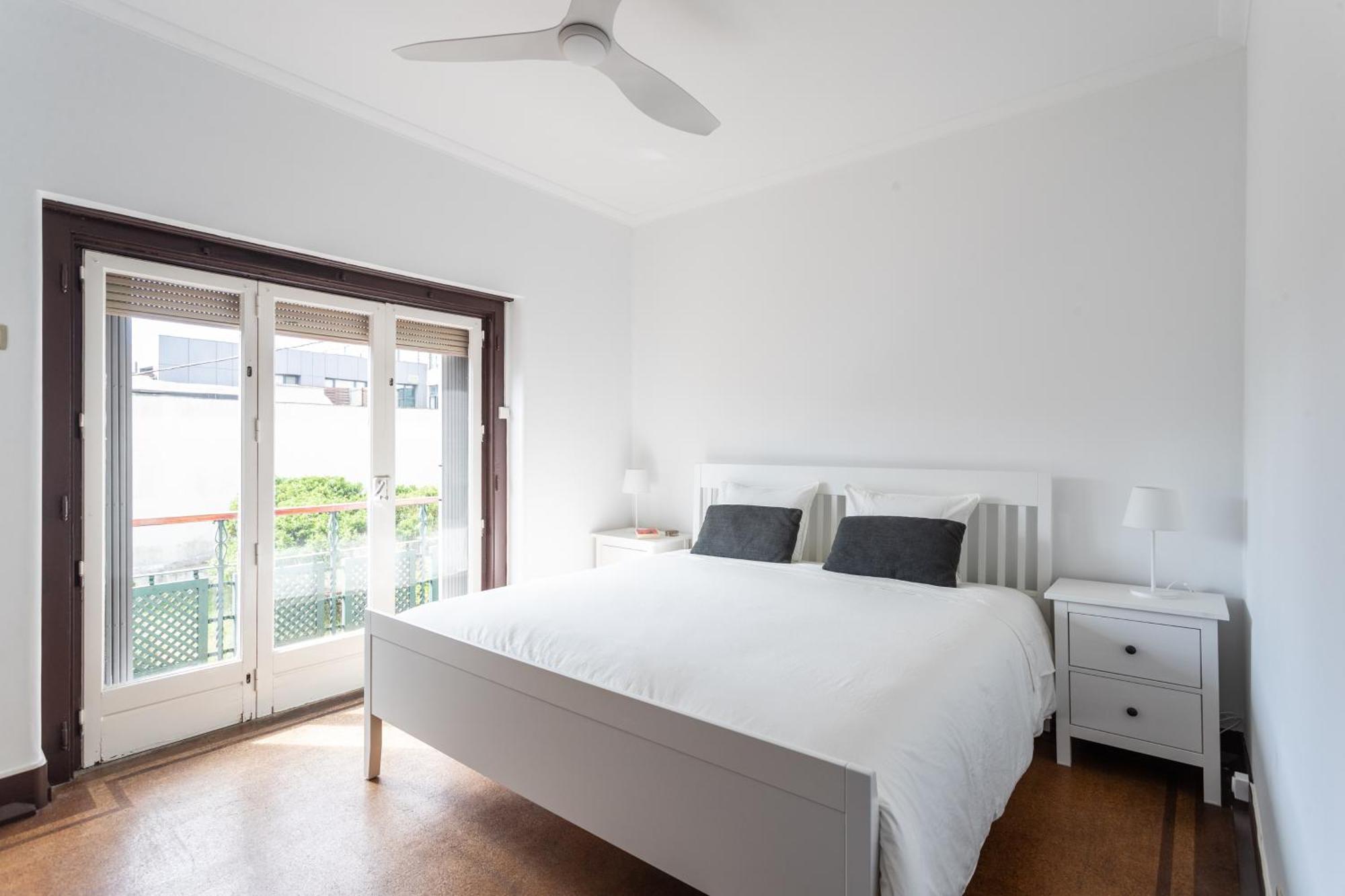 Villa Jacaranda كاسكايس المظهر الخارجي الصورة