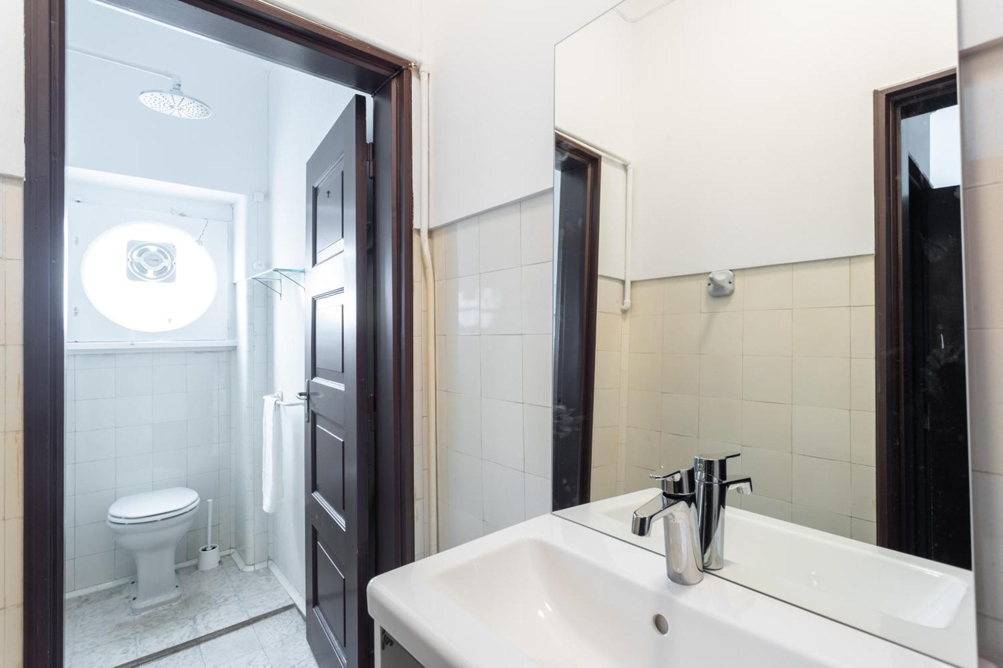 Villa Jacaranda كاسكايس المظهر الخارجي الصورة