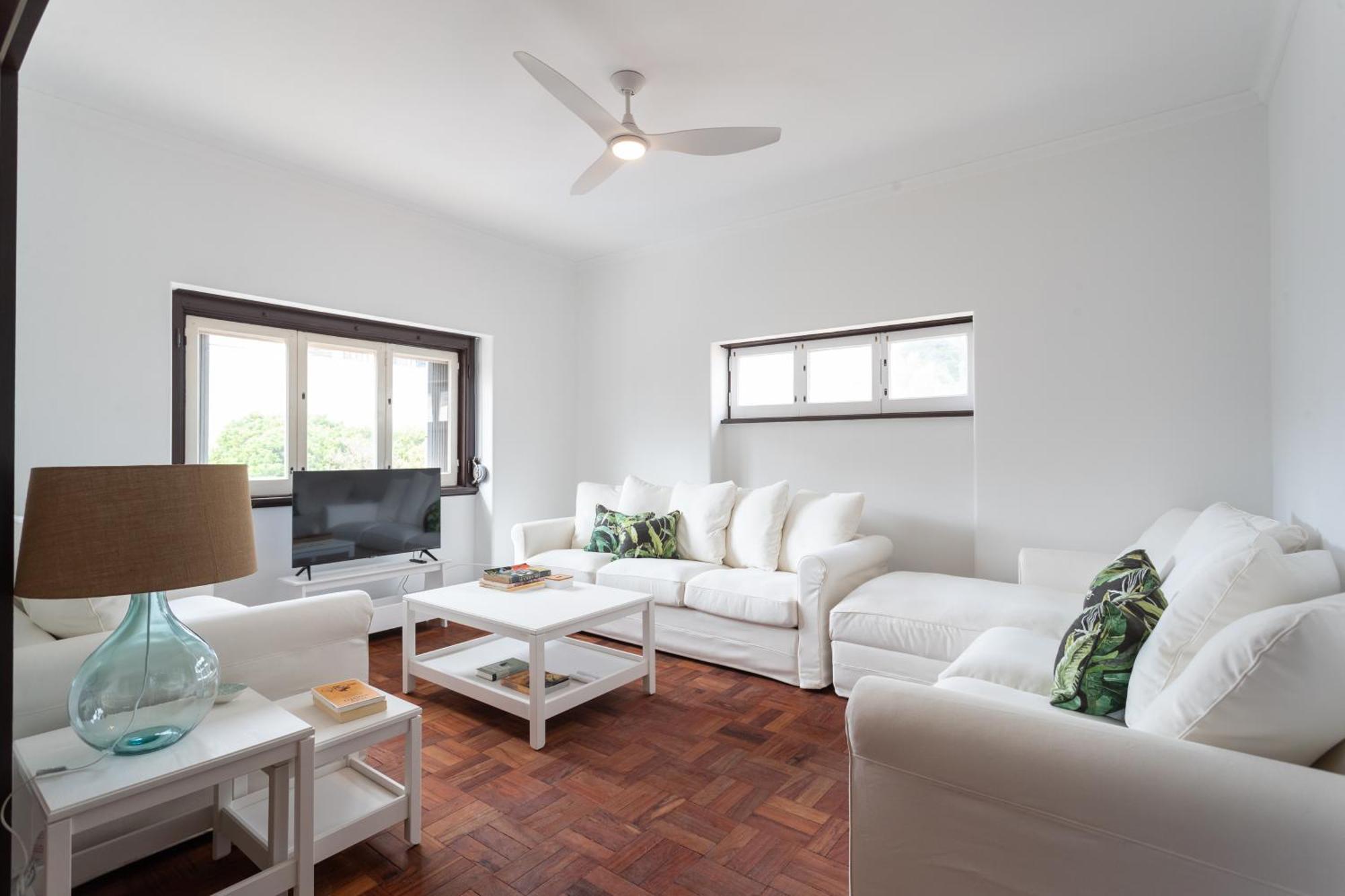 Villa Jacaranda كاسكايس المظهر الخارجي الصورة