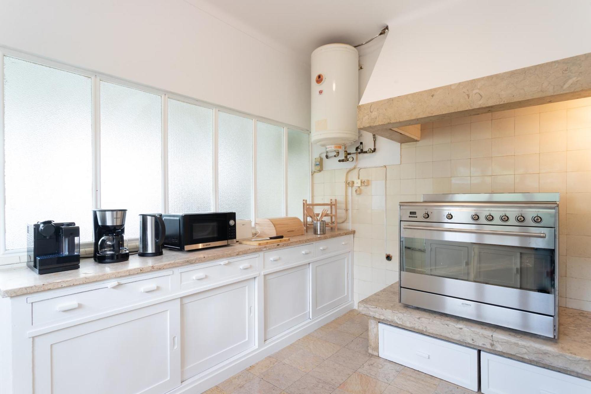 Villa Jacaranda كاسكايس المظهر الخارجي الصورة