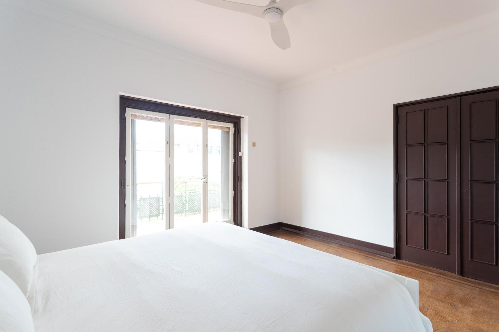 Villa Jacaranda كاسكايس المظهر الخارجي الصورة
