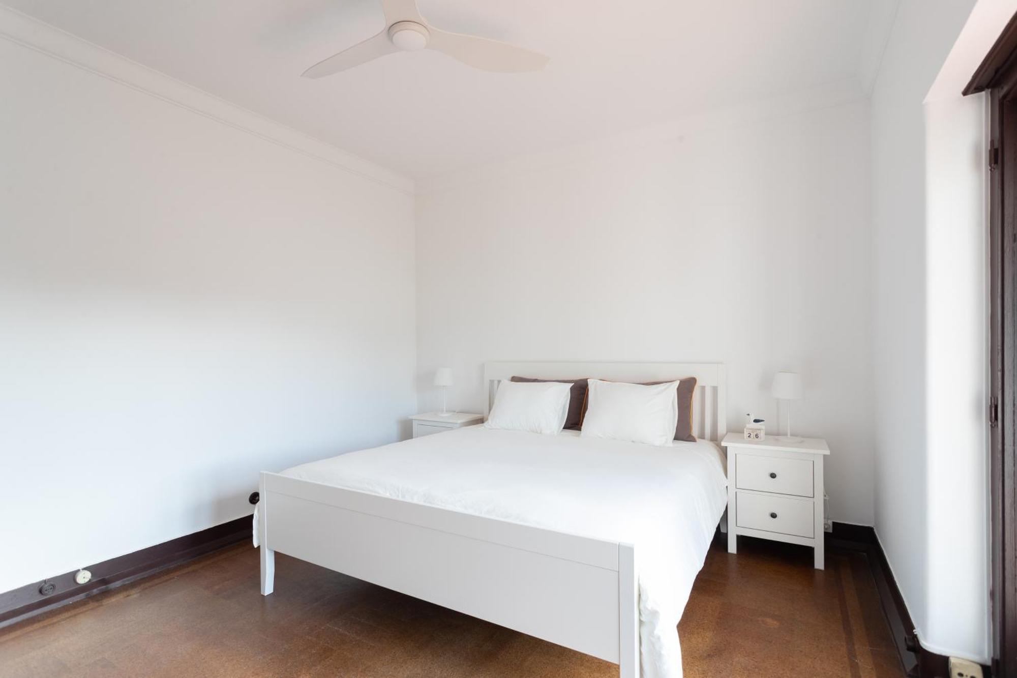 Villa Jacaranda كاسكايس المظهر الخارجي الصورة