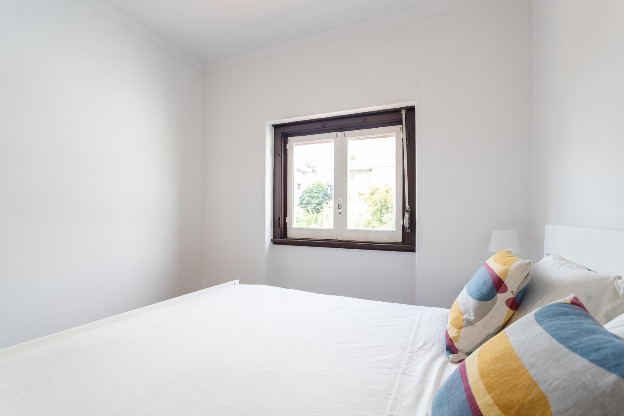 Villa Jacaranda كاسكايس المظهر الخارجي الصورة