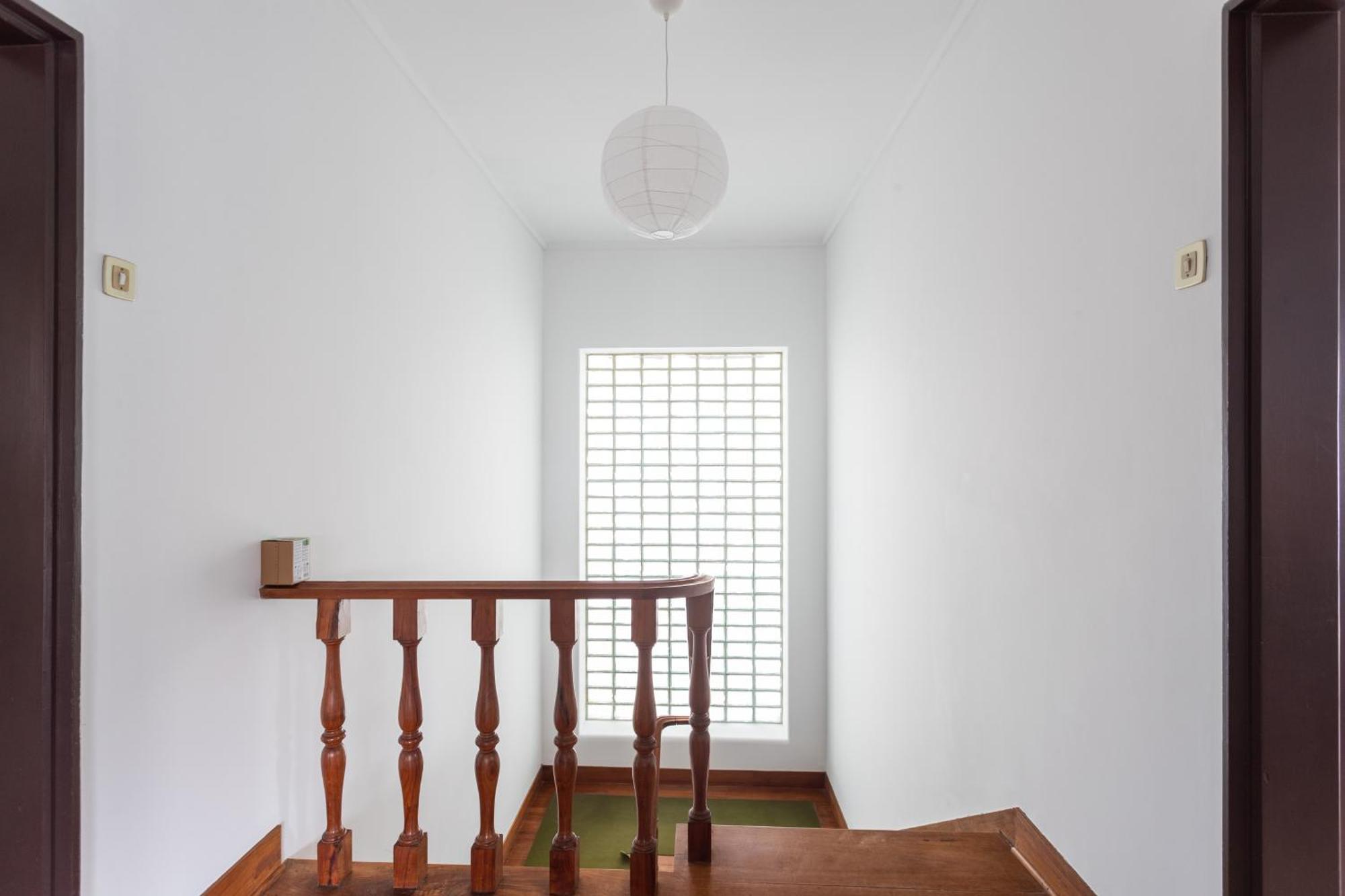 Villa Jacaranda كاسكايس المظهر الخارجي الصورة